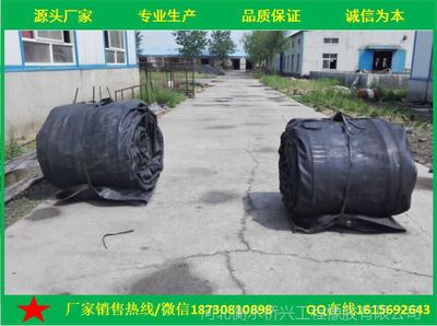 江苏靖江桥梁充气芯模 卓越品质引领市场，全国网络便捷服务