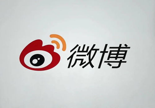 科技与商业热点聚焦 华为辟谣、ofo受罚与雷军再发红包