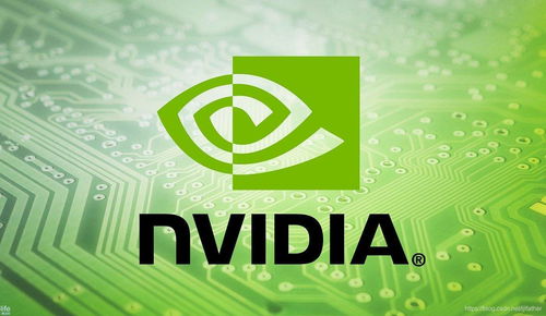 NVIDIA显卡深度解析 从GPU构成到与CPU的博弈——微仁网络CSDN独家解读