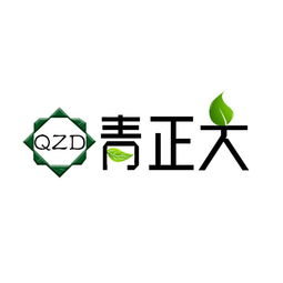 日用品包装袋供应商指南 精选十大制造商名录及资源平台推荐