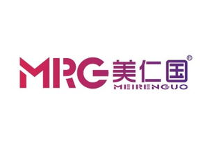昆明微整学校学费揭秘 上海美仁国培训与职业前景分析